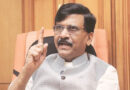 Amidst speculation of a rebellion within Shiv Sena (UBT), Sanjay Raut claims MPs were offered ₹15 crore to switch sides.