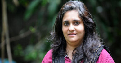 SIT formed to probe conspiracy allegations against Teesta, two others