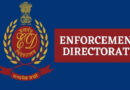 Conversion racket: ED registers money laundering case, four arrested including 'Changur Baba' alias Jamaluddin