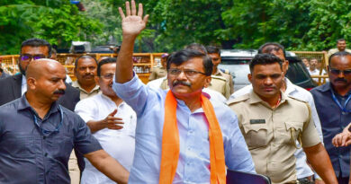 What is Patra Chawl case: How much 'concrete' evidence does ED have against Sanjay Raut