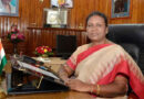 President Murmu asks Supreme Court: Can a time limit be set for governors to decide on bills?