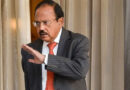 NSA Ajit Doval's visit to Moscow amid threat of US tariffs on India's Russian oil purchases