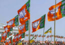 BJP's mega plan in Delhi, fielded many star campaigners including 6 CMs for election campaign on all seven seats.