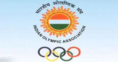 Opposition to Vinesh Phogat and Bajrang Punia's exemption from Asian Games trials reaches IOA's doorstep