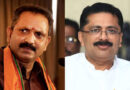 KT Jaleel is a Pakistani spy, and he should stay there: Kerala BJP President K.K. surendran