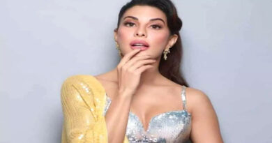 Announcement of 'Housefull 5', explosive revelation of star-cast