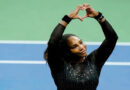 जीत के बाद सेरेना विलियम्स विंबलडन में वापसी पर विचार Serena Williams considers Wimbledon return after win