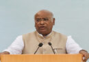 I think RSS should be banned: Congress President Kharge