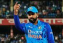 रोहित शर्मा को 2027 वर्ल्ड कप खेलना चाहिए: अजिंक्य रहाणे ने BCCI से स्पष्टता की मांग की Rohit Sharma should play 2027 World Cup: Ajinkya Rahane calls for BCCI clarity