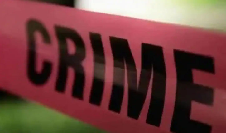 Congress worker's body found in suitcase in Rohtak, demand for high-level investigation into the murder