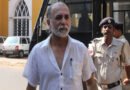 Goa government seeks life imprisonment for Tarun Tejpal in rape case: Sources