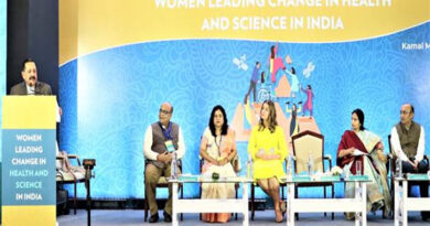 Policies made for women should be made by women themselves: Melinda French Gates