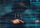 Claim of 1TB of Bank of Baroda data leaked on the dark web; fears that Aadhaar numbers and loan records are included.