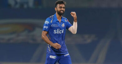 Border-Gavaskar Trophy: Unadkat released from Test squad for Ranji final