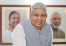 Vice President Dhankhar's resignation: The constitutional system has once again proved its strength