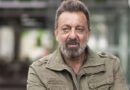 The intention was not to hurt or disrespect anyone: Sanjay Dutt clarifies his statement about the country not having the same "peace" as before.