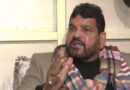 U-turn from minor wrestler's father: 'Brij Bhushan didn't sexually assault my daughter'
