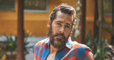 Mumbai Police questions actor Dino Morea in Mithi river cleaning scam