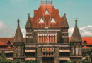 Can't exile citizens for protesting against govt: Bombay High Court junks Mumbai Police order