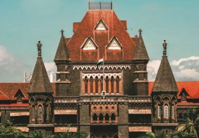 Can't exile citizens for protesting against govt: Bombay High Court junks Mumbai Police order