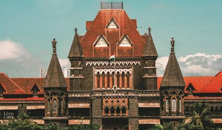 Bombay High Court allows man who killed mother and roasted her organs to attend daughter's wedding