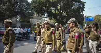 After Sisodia's arrest, '80% leaders in custody, emergency-like situation': Aam Aadmi Party