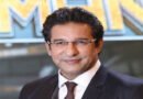 Why couldn't a batsman like Vaibhav Suryavanshi be produced in Pakistan? Wasim Akram raises questions about the PSL.