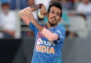 Yuzvendra Chahal has given up alcohol to prepare for IPL 2026.