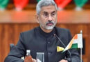 America is impressed by S Jaishankar, calls him India's strongest foreign minister till date