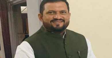 Lok Sabha membership of Lakshadweep MP Mohd Faizal restored after suspension of sentence