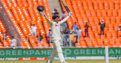 'What else should he do now to ensure his place in the team': Ganguly said a big thing about Shubman Gill