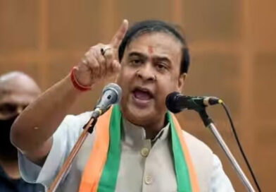 Pakistan became a nuclear power due to Congress's 'historic mistake': Himanta Biswa Sarma's big attack