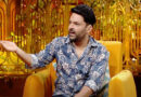 Kapil Sharma returns with The Great Indian Kapil Show, comedy show will come on OTT