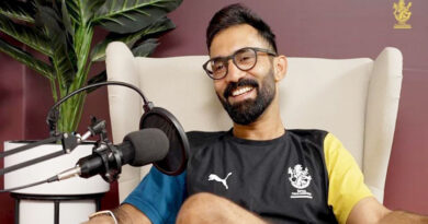 Dinesh Karthik expressed the possibility of selecting these players in place of Pujara-Rahane for the Border Gavaskar Trophy