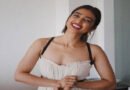 Radhika Apte on intimate scenes: 'Filmmakers should respect an actor's preferences and boundaries.'
