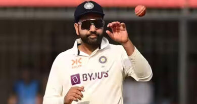 Rohit Sharma's Captaincy Blunder In Pune Test Leaves Ravi Shastri Fuming