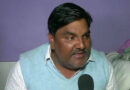 Delhi Riots: 5 convicted, including former AAP councillor Tahir Hussain, for the murder of IB officer Ankit Sharma.