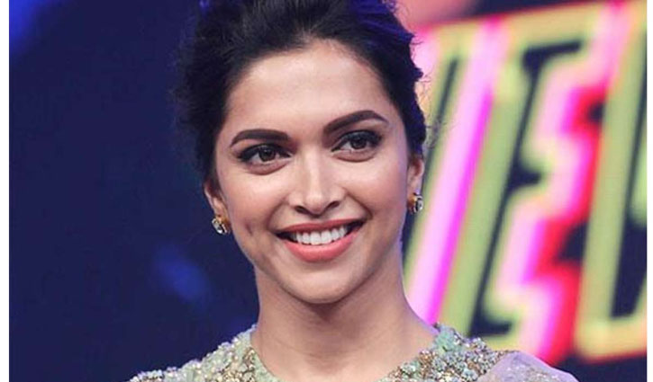 Deepika reveals, Amitabh Bachchan told everyone about my overeating on the sets of Piku