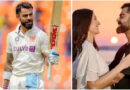 Gautam Gambhir's Blunt Reply After Virat Kohli's Public Criticism Of BCCI's Family Diktat
