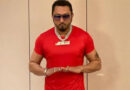 Women's commission summons Karan Aujla and Honey Singh, preparations to take action against obscene songs