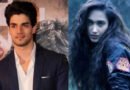 Jiah Khan's mother reacts to the CBI's fresh probe into the Disha Salian case: "Disha, too, deserves the truth."