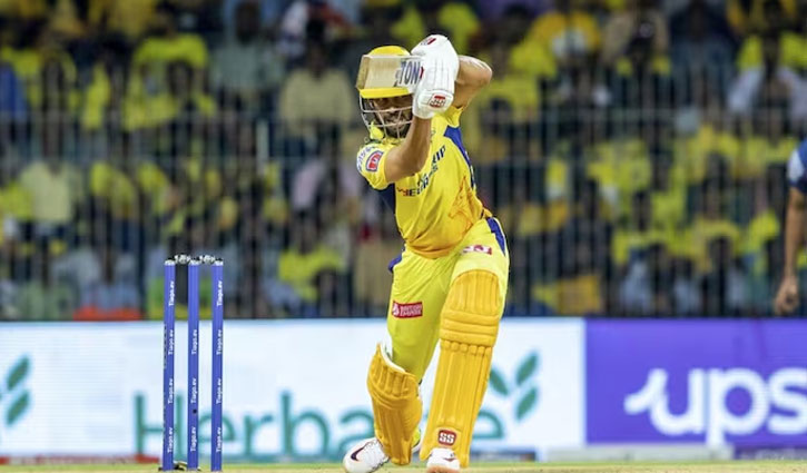 IPL 2025: Do or die match for Chennai Super Kings, clash with Kolkata Knight Riders on Friday