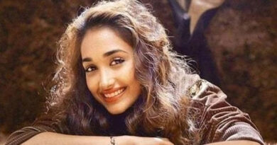 Jiah Khan suicide case verdict today: Waiting for verdict since 10 years, says actress's mother