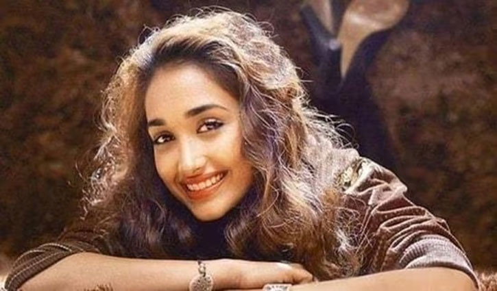 Jiah Khan suicide case verdict today: Waiting for verdict since 10 years, says actress's mother