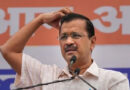 Setback for Arvind Kejriwal as Gujarat High Court rejects plea in PM degree case