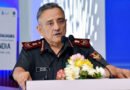 Operation Sindoor: Pakistan had sought a ceasefire in the morning, but India continued operations until the afternoon, said former CDS General Anil Chauhan.