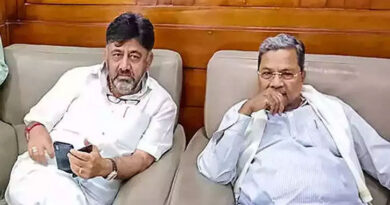 Karnataka government decided to reserve 4 percent quota for Muslims in government contracts, BJP opposed