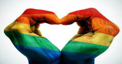 Homosexuality is a disorder, legalization will increase this disease: RSS women's wing survey