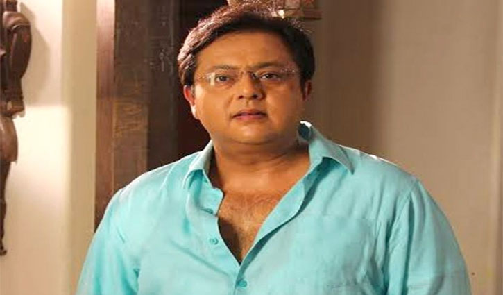 Anupama serial actor Nitesh Pandey passed away at the age of 51.