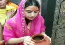 Declare Faith in Sanatan Dharma in an Affidavit: Temple Chief's Statement on Sara Ali Khan's Visit to Badrinath